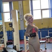 ���������� ���������, ���� ������� �����, 61 ���, ������������ ��� ������, ����� � ���������