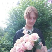  ,   , 25 ,   ,   , c 