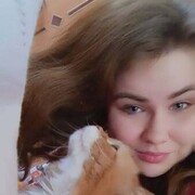  ,   , 21 ,     , c , 