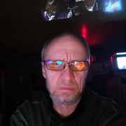  ,   , 69 ,  