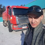  ,   , 39 ,   