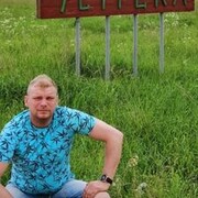 ���������� �����-���������, ���� ������� �������, 41 ���, ������������ ��� ������, ����� � ���������, c�������� ���������, ���������