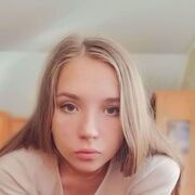  ,  , 21