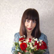 ���������� �����������, ���� ������� ����, 45 ���, ������������ ��� ������, ����� � ���������, c�������� ���������