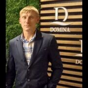 ���������� �������, ���� ������� �����, 38 ���, ������������ ��� c�������� ���������