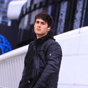 ���������� ������, ���� ����� Farmon, 22 ����, ������������ ��� ������, ����� � ���������