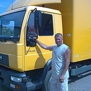  ,   , 51 ,   ,   , c , 