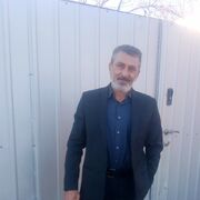  ,   SERGEY, 46 ,   ,   , c 
