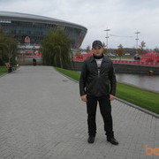 ���������� ������, ���� ������� �������, 42 ����, ������������ ��� ������, ����� � ���������, c�������� ���������, ���������