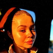 ���������� �������, ���������