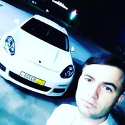  ,   FIRDAVS, 30 ,   ,   , c 