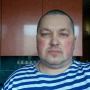  ,   , 57 ,   
