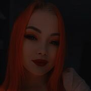 ���������� ������, ���������