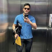 ���������� ������, ���� ������� Alexander, 42 ����, ������������ ��� ����� � ���������, c�������� ���������