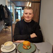 ���������� �����������, ������� ���������, 29