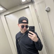 ���������� ��������, ���� ������� ����, 30 ���, ������������ ��� ������, ����� � ���������