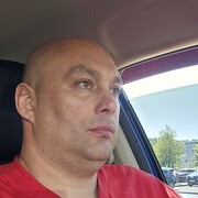  ,   , 47 ,   ,   , c , 