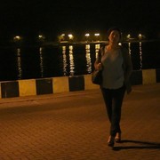 ���������� �����������, ���� ������� ������, 62 ����, ������������ ��� ����� � ���������, c�������� ���������