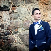  ,   , 35 ,   