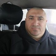 ���������� ������ ��������, ���� ������� �����, 39 ���, ������������ ��� ������, ����� � ���������, c�������� ���������