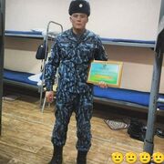 ���������� ��������, ���� ����� �����, 23 ����, ������������ ��� ������, ����� � ���������, c�������� ���������, ���������