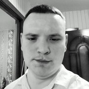 ���������� ��������, ���� ����� �������, 25 ���, ������������ ��� ������, ����� � ���������, c�������� ���������