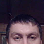 ���������� �������, ���� ������� �������, 41 ���, ������������ ��� ������, ����� � ���������, c�������� ���������