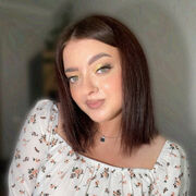 ���������� �����������, ������