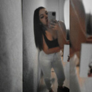  ,  , 22