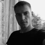  ,  Nikita, 27
