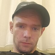 ���������� ����������, ���� ������� AngeL, 33 ����, ������������ ��� ������, ����� � ���������, c�������� ���������