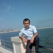  ,   Murad, 43 ,   ,   , c 