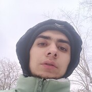 ���������� ������, ���� ����� Dilshod, 21 ���, ������������ ��� ������, ����� � ���������