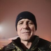  ,   , 53 ,     , c , 