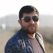  ,   Alik, 40 ,   ,   , c 