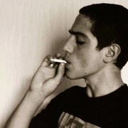 ���������� ������, ���� ������� Giorgi, 28 ���, ������������ ��� ������, ����� � ���������, c�������� ���������