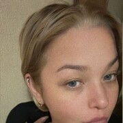 ���������� ������, ���� ������� ����, 42 ����, ������������ ��� c�������� ���������