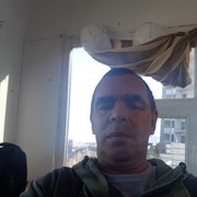  ,   , 52 ,   ,   , c 