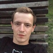 ���������� �����������, ���� ������� ����, 28 ���, ������������ ��� ������, ����� � ���������