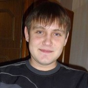 ���������� ������ ���, ���� ������� �����, 35 ���, ������������ ��� ������, ����� � ���������, c�������� ���������