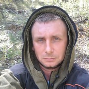  ,   , 47 ,     , c 