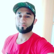 ���������� ������, ���� ������� ���, 38 ���, ������������ ��� ������, ����� � ���������, c�������� ���������