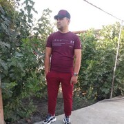 ���������� ����� �������, ���� ������� �����, 40 ���, ������������ ��� ������, ����� � ���������, c�������� ���������