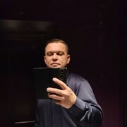  ,   Stepan, 36 ,   ,   , c , 
