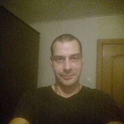  ,   , 41 ,     , c 