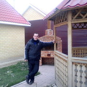 ���������� ��������, ���� ������� ������, 40 ���, ������������ ��� ������, ����� � ���������, c�������� ���������