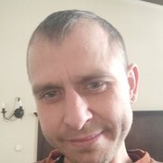  ,   Kirill, 42 ,   ,   , 