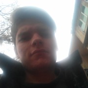  ,   , 25 ,     , c 