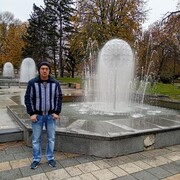 ���������� �����, ���� ������� ��������� ��, 51 ���, ������������ ��� ����� � ���������, c�������� ���������, ���������