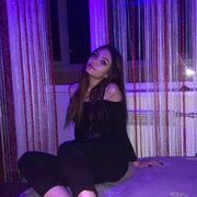 ���������� ������, ���� ������� Lesbiano, 26 ���, ������������ ��� ������, ����� � ���������